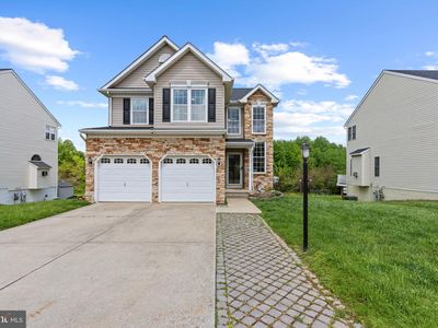 751 Hickory Limb Cir