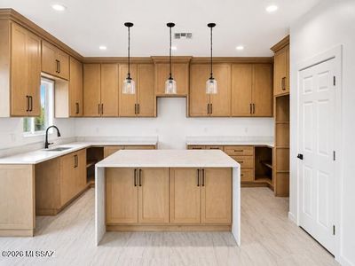 5881 N Placita Loma Antigua