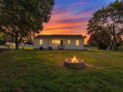 330 Benson Rd