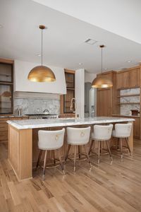 6452 Walnut Hill Ln