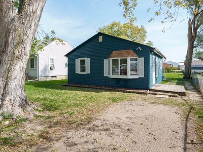 816 7th Ave