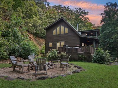 110 Nellie Hazel Dr