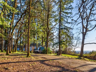 4210 NE Breyman Orchards Rd