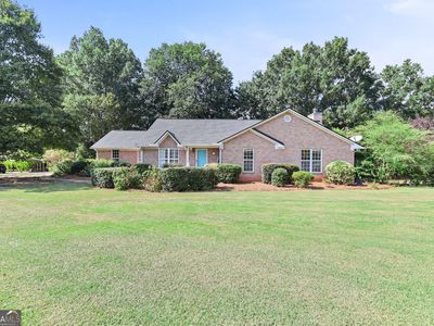 448 Minter Dr