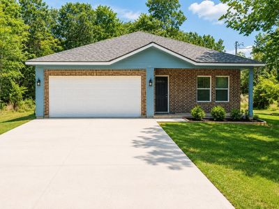 1740 23rd St Lot 3