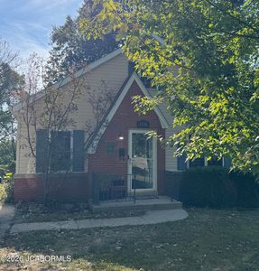 1326 Gordon Ct