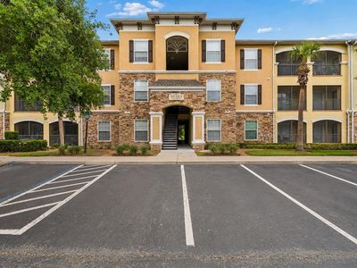 10203 Courtney Palms Blvd APT 103