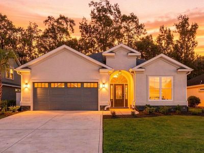 636 Barona Dr.