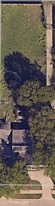 1625 E Crosby Rd