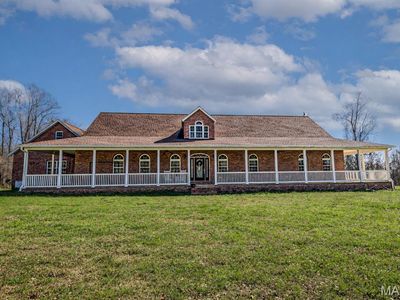 112 Park Rd