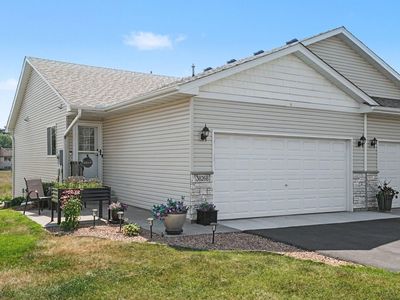 38268 Explorer Cir