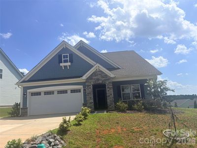 Property at 5239 Admirals Lndg, Lancaster, SC