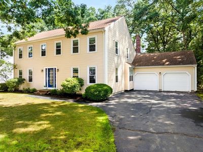 14 Dotty Ann Dr