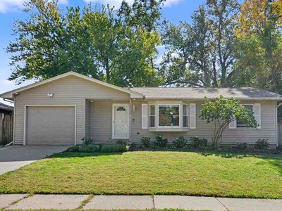 1417 Burns Ave
