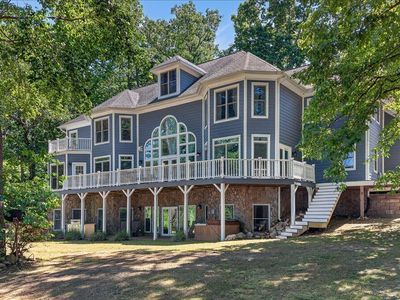 152 Boulder Blvd