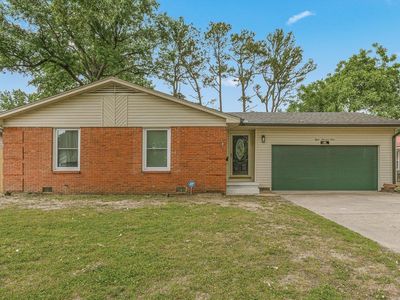803 Lauderdale Rd