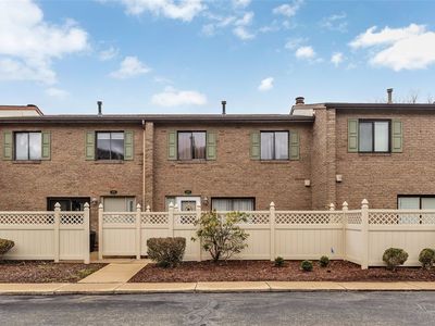 107 Georgetown Ln