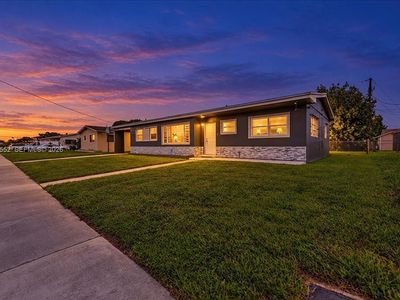 1745 NW 189th Ter