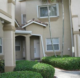 2322 SE 23rd Ave #2322