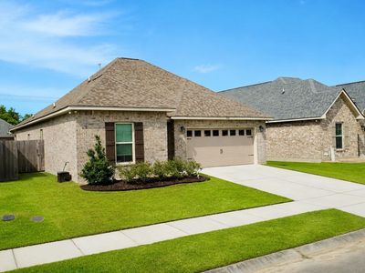 1042 Elliston Dr