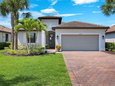 Property at 18271 Ridgeline DR, Estero, FL