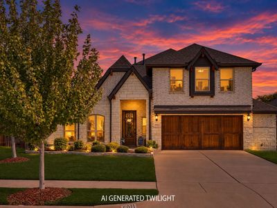 5011 Lake Park Dr