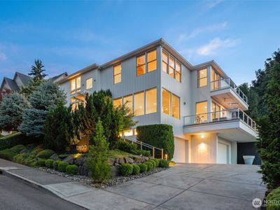 12800 NW 26th Avenue