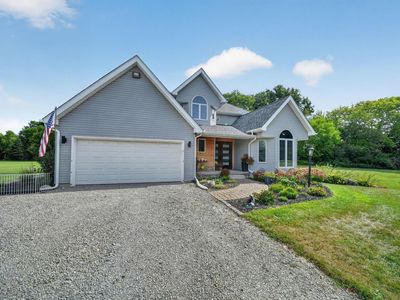 28887 County Road 22