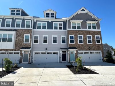 9525 Seascape Ln Unit 5