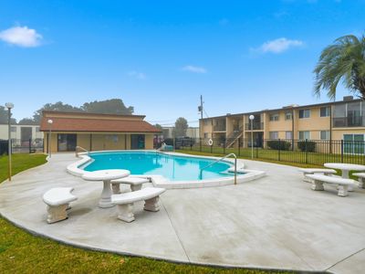 Property at 300 Miracle Strip Pkwy #1D, Fort Walton Beach, FL
