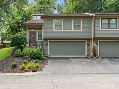 616 Kyle Ln