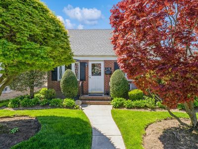 266 Semton Boulevard