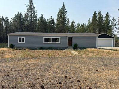 22220 N Elk Chattaroy Rd