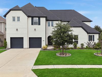 4227 Martin Ridge Dr