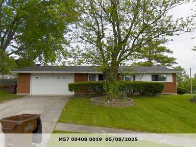 605 Cromer Ct