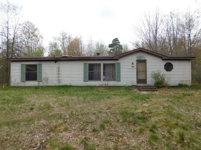 14540 Schroeder Rd