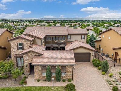 9487 Winding Hill Way