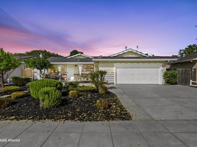 1309 Antonio Ln