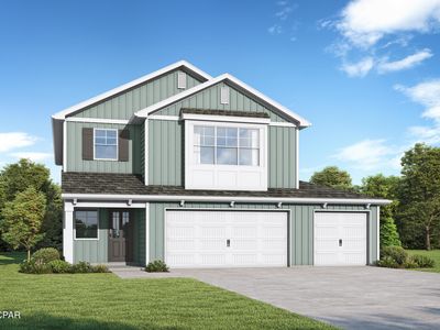319 Sagebrush Dr