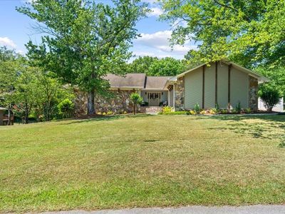 1229 Covie Dr