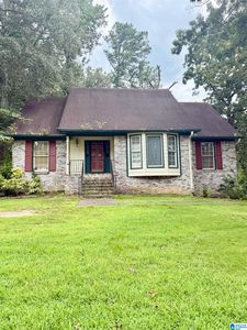 1641 Brakewood Dr