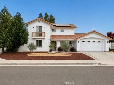 903 Stoney Creek Rd