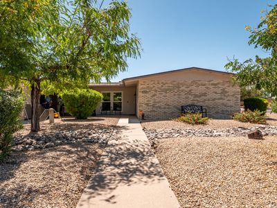 13361 W ALEPPO Drive