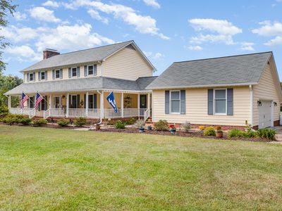 139 Livingston Dr