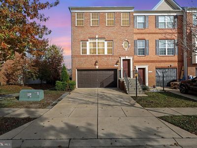 Property at 11472 Stockport Pl, White Plains, MD