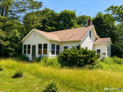 Property at 1448 Torringford Street, Torrington, CT