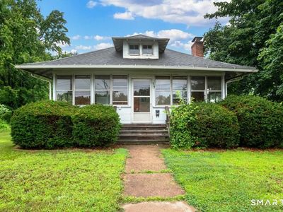 452 Broad Street
