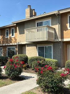 Property at 1664 Hollowcreek Pl, San Jose, CA