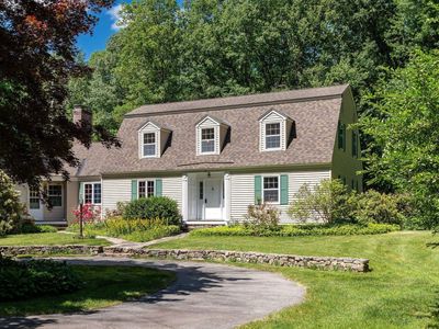 12 Olde Road
