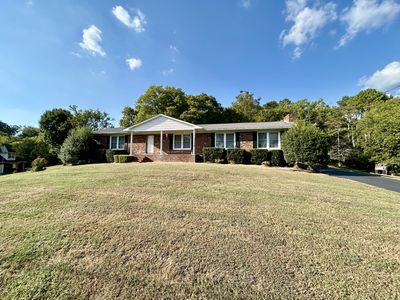 2022 Joann Rd